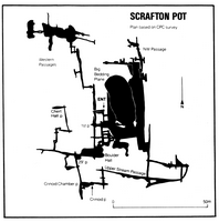 NC V1 Scrafton Pot